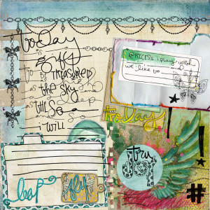 CD_march4th
