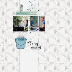 22-03_soco_springcleaning