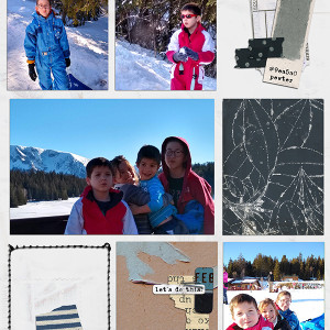 Winter