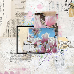 22-03_NBK_slow-scrap-4-maart-copy