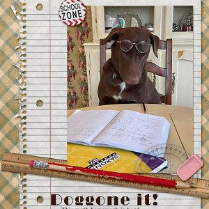 Mar2022_journaling-chall_flowersgal_web