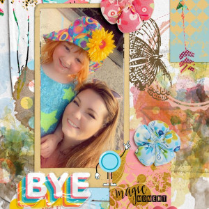 Bye!