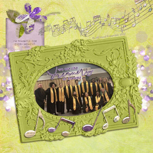 NBK Slow Scrap Mar 2022 - Dreamers of Dreams