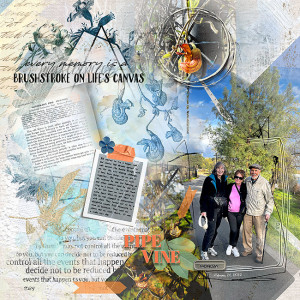 2022-NBK-Slow-Scrap-Sundial-w-Bill-and-Janice.