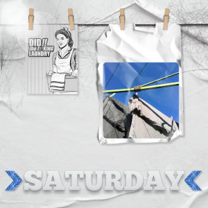 Mar22_NBKSlowScrap