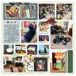 November 2021 Misc Page 2