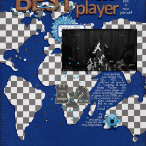 03-SwL-MIS-bestchess