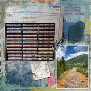 2022-03-TLP-Journal-Challenge