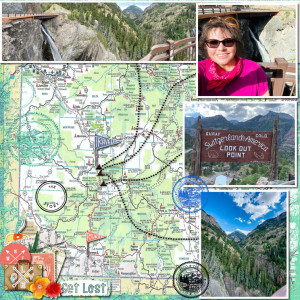 2022-03-TLP-Inspiration-Challenge
