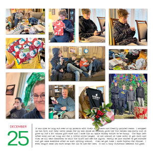 Christmas 2021 Page 2