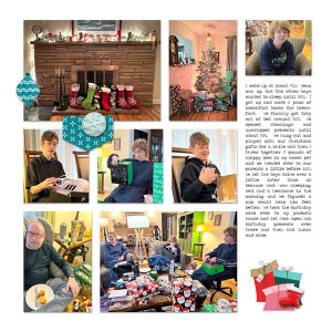 Christmas 2021 Page 1