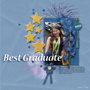 MIS_bestgraduate
