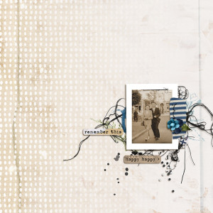 22-03_TLP_March-Template-Challenge