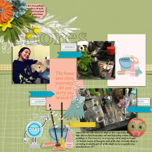 SpringCleanFreegle72