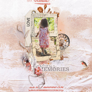 Memory