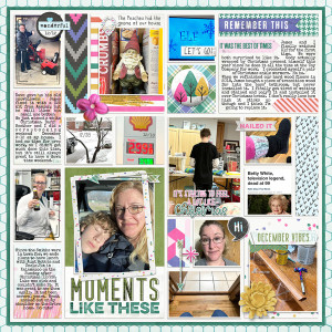 December 2021 Misc Page 2