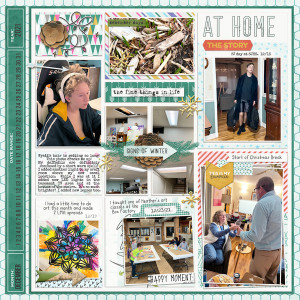 December 2021 Misc Page 1