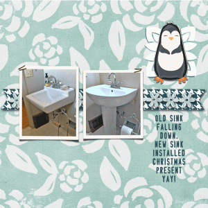 Journaling_bathroomsink