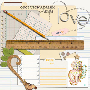 Sahlinstudio_loveyourofficethings