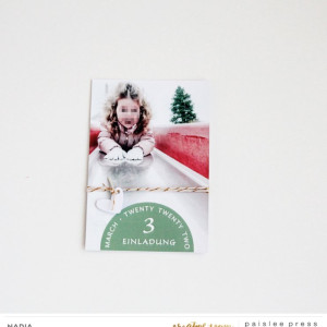 Paislee-MeetMeHalfway-project2byNADIA