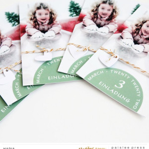 Paislee-MeetMeHalfway-project3byNADIA