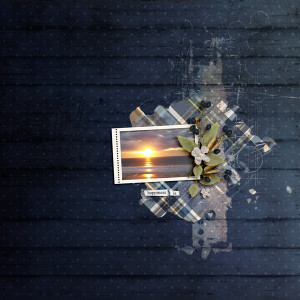 March 2022 Scrap-lift