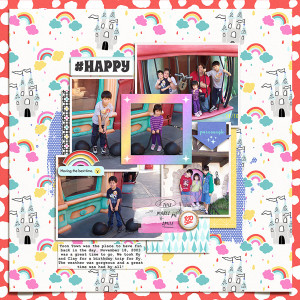 #happy