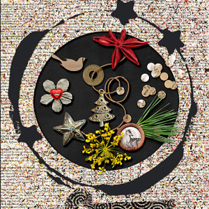 Mar2022_RJefferies-MixedMedia_chall_flowersgal_web