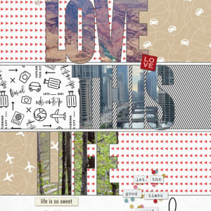 03-07-LOD-sahlin-travel