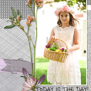 PaulaKesselring_LOD_Mar8_flowersgal_web