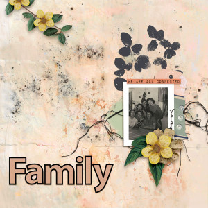 Family
