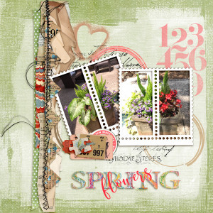 LOD2022_PaulaKesselring