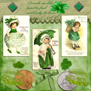 Paula_38_irish
