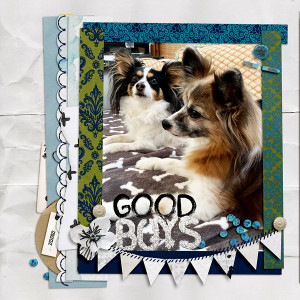 Good Boys