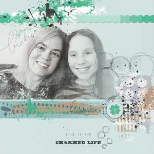 Charmed life