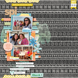 TLP_Scraplift