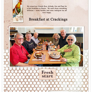 Breakfast-at-Crackings_flowersgal_web
