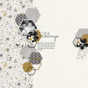 LOD_3.9_Siblings