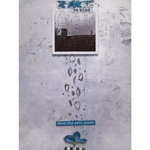 Farwen_RJefferiesCT33_when The Rain Pours