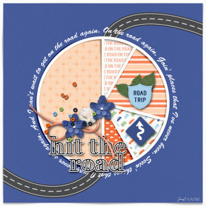 LOD0309_ds_ontheroad