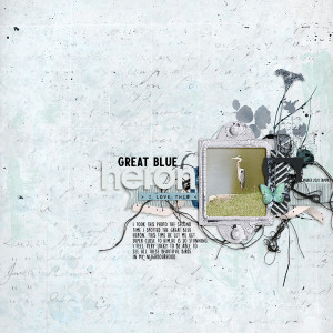 March22_Template_Great Blue Heron