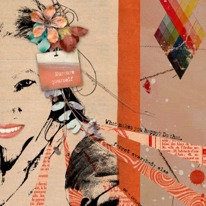 2022-03_March-TLP_ArtMuse_1_web
