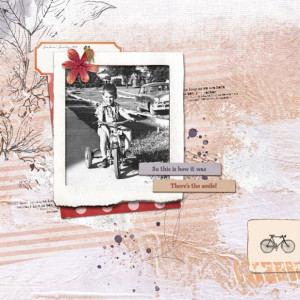 Lynn-Grieveson_2022-03_March_New_0311_Bicyclette_web800