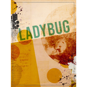 Ladybug