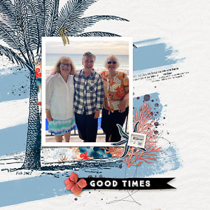 Good-Times_flowersgal_web