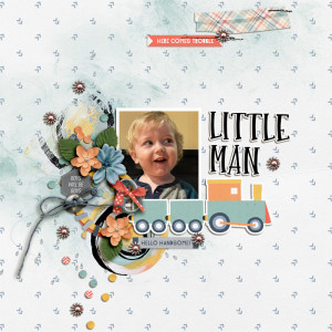 LOD22_day31_AW_PRD_Little Man