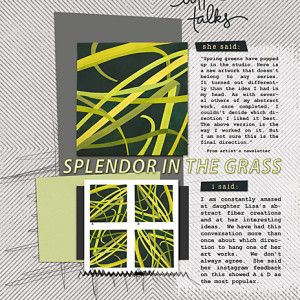 Splendor-in-the-Grass_flowersgal_web