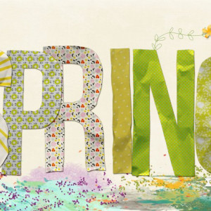 03-11-LOD-valoriewibbens-spring
