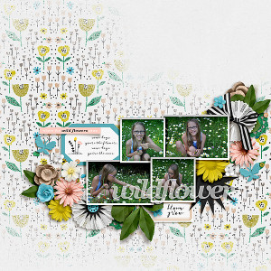 Wildflower
