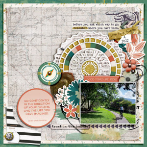 LOD-15Mar-TLPcollabs -  good things